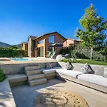 Earth By Villa