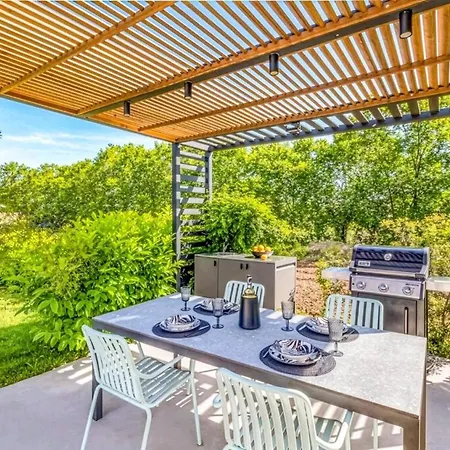 Earth By * Lygia (Lefkada)