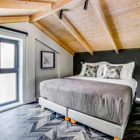 Earth By * Lygia (Lefkada)