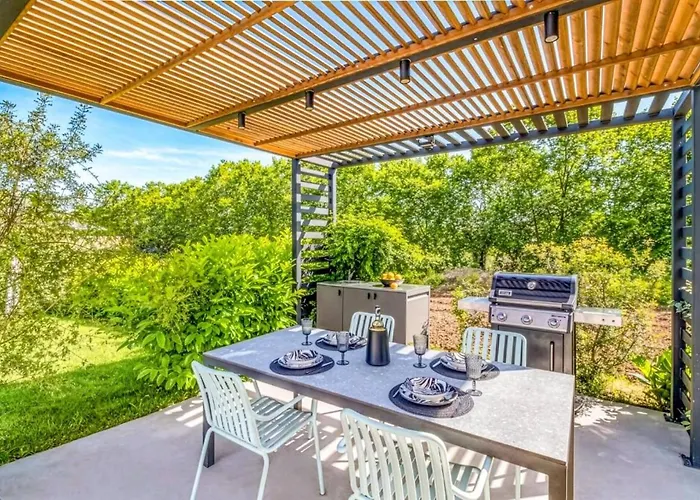 Earth By * Lygia (Lefkada)