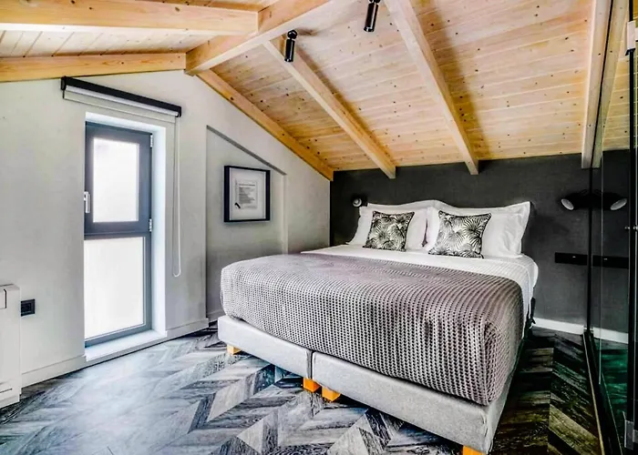 Earth By * Lygia (Lefkada)