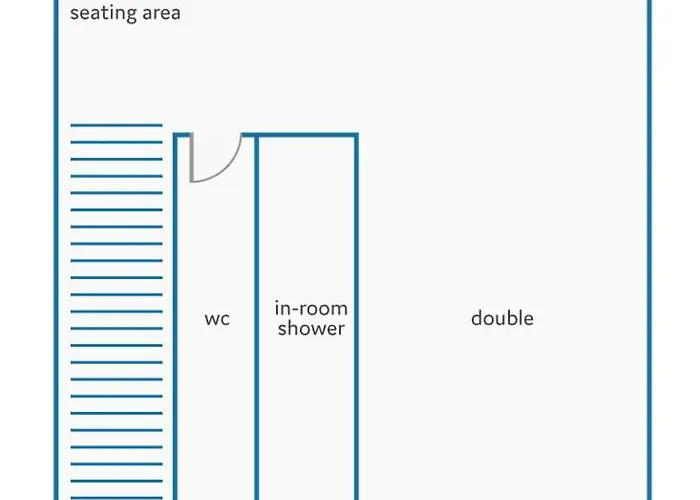 Earth By * Lygia (Lefkada)